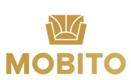 Mobito